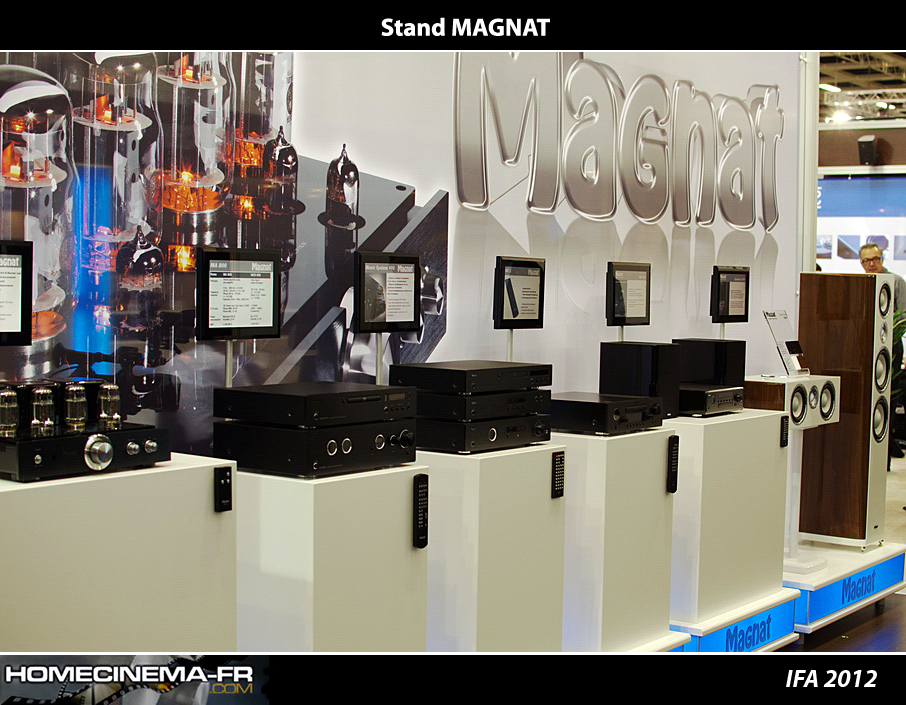 IFA 2012 En marge 28